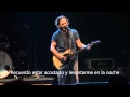 Eddie Vedder - I Remember You (The Ramones ...