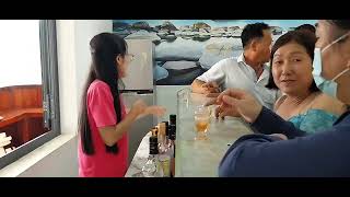 Phú Quốc Island: Ngày 3-4