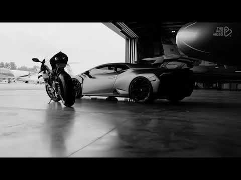 Eminem - Not Easy ft. Josh Breaks