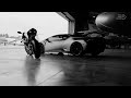 Eminem Not Easy Ft Josh Breaks