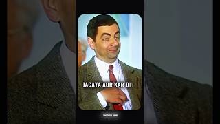 “Mr Bean: Ek Simple Aadmi Jisne Duniya Ko Hasa Diya | The Real Story of Rowan Atkinson” “Mr Bean: Ek Simple Aadmi Jisne Duniya Ko Hasa Diya | The Real Story of Rowan Atkinson”