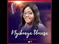 Slue Hlophe Ngibonga Umusa