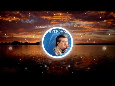 mujer marchita jorge onate