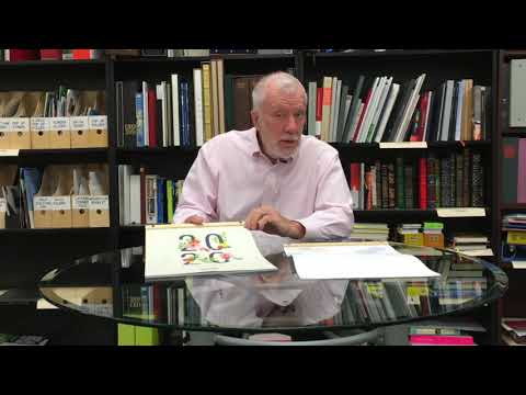 download lagu mp3 mp4 Specialties Chicago, download lagu Specialties Chicago gratis, unduh video klip Specialties Chicago