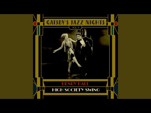 Got to Dance My Way to Heaven