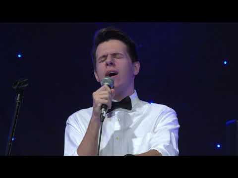 You raise me up - Roko Blažević