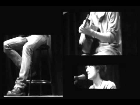 Lucha de Gigantes- Nacha Pop