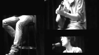 Lucha de Gigantes- Nacha Pop