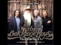 Oak Ridge Boys - I Get To