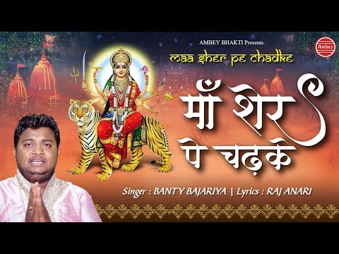 YouTube Fallback Thumbnail