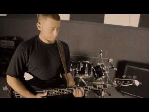 david pastorius tech n9ne worldwide choppers