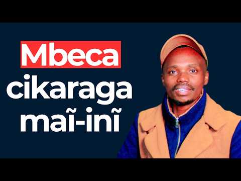 The Spirituality of Money  Part 1 - El.P.Protos