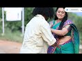 Serial Actress Sangeetha Navel Tamil Actress Navel Kannada Actress Navel Telugu Actress Navel