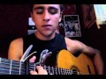 Mac DeMarco ~ "Only You" //cover 