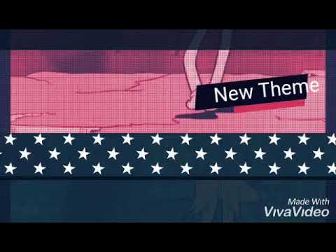 piranha labo #2019 selselt lpilot😎😎