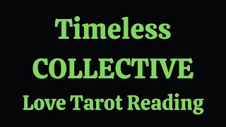 🔥They Are In THREE Different Relationships!!🤯🤯~ Timeless Tarot Reading (JAW-DROPPING EXTENDED)