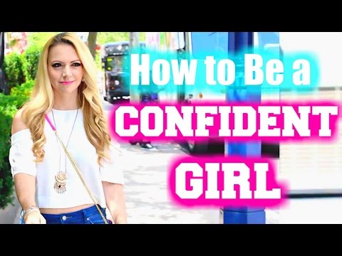 download lagu mp3 mp4 How To Be Smart Girl In Life, download mp3 How To Be Smart Girl In Life free download mp3, download mp3 How To Be Smart Girl In Life