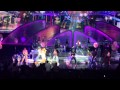 Mariah Carey Fantasy 7 18