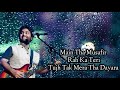 Chod Diya LYRICS Chod Diya Full Song Lyrics Arijit Singh LyricalMix Entertainment Chod DiyaWo Rasta