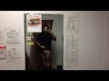 BEST LEGS on YOUTUBE ! - Reps for definition/heavy days for thickness