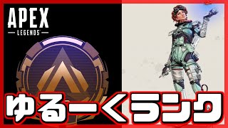 【スト6】OBS再インストしたからまた配信テスト【SF6】