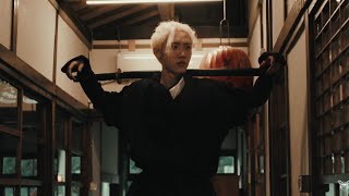 [音樂] 水神ZeoWater-正心丸／Sri Shin Maru