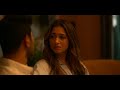 Tamanna Bhatiya 2023 New Video Viral Songs
