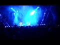 Caribou - Jamelia live @ Sonar Festival 2014 ...