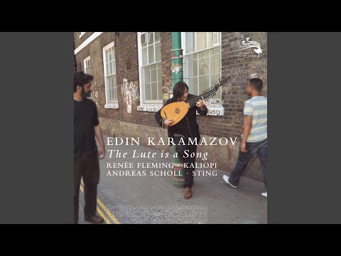 Zamboni: Suonata: Gavotta