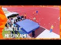 ATLETIEK: 3 SPORTEN EN 1 WINNAAR | BATTLE MEERKAMP | ZAPPSPORT