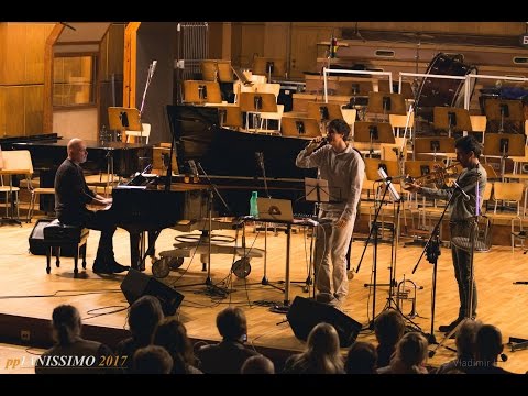 ppIANISSIMO 2017 day 6 – ppIANISSIMO JAZZ