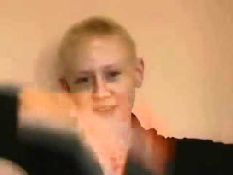 連接口的歷史（1）：會見過渡者 (連接口的歷史（1）：會見過渡者)