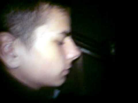 Rudolf lubisz marichuane??