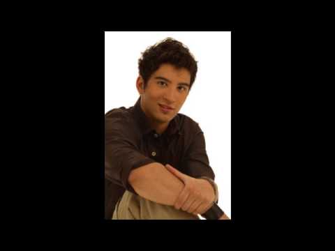 Nuno Pinto - Fogo Lento