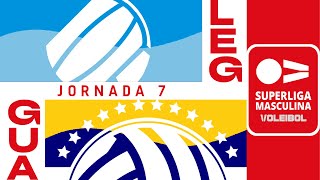 Thumbnail del capítulo