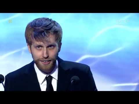 Fryderyki 2015: Fonograficzny debiut roku – Muzyka jazzowa