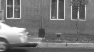 No place like home for the Holidays!