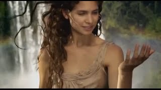 Crvena Jabuka - Vjetar