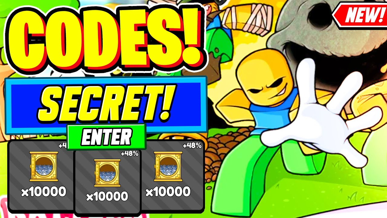 ⚠️New⚠️ ALL WORKING CODES For Slap Battles In 2025 - Roblox Slap Battles Codes 2025