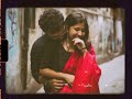 Tujhe Jeet Jeet Haru Saiyaan Hindi Lofi Song Wp Status ️ Kailash Kher Song Status