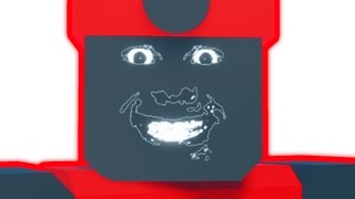 Father/Weird and Strict 3 Star gachaless