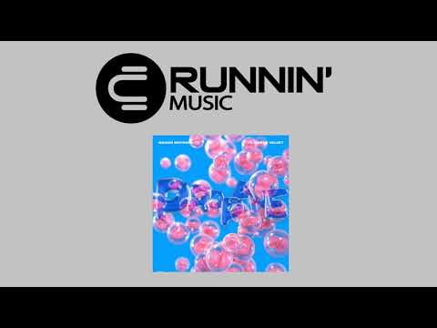 Green Velvet, Mason Maynard - Propane (Extended)