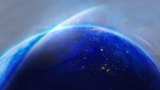 Chelsea Rockwells - Halos (Lyrics/Audio)