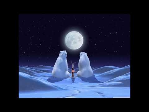 လမင်းချစ်သူ။       အောင်ရင်