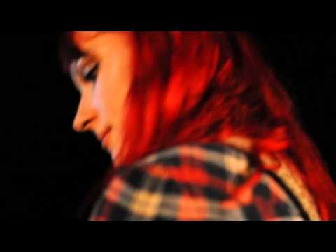 Už dosť! - Utopený