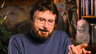 Thumbnail of John Moffitt