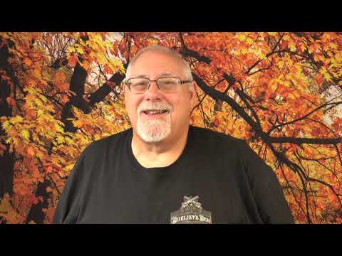 Three Generations of Colt's 1860 Army Revolver