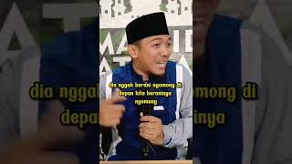 Download lagu People Who Talk Behind Our Backs (UstadzIrfanRizkiHaas) #praying #seekingforgiveness mp3