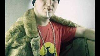 Edo Maajka - Kidanje Veza (Down)