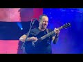 Drunken Soldier - DMB - Gorge n1 8/30/19